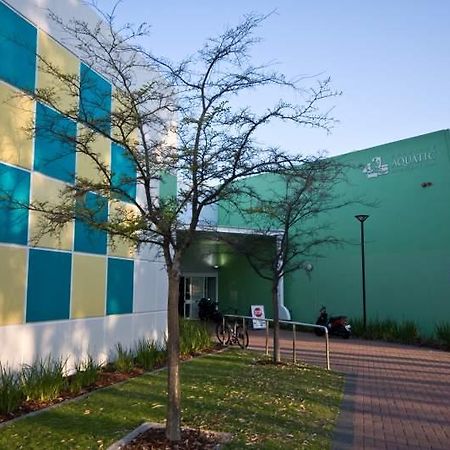 Garden City Short Stays Perth Ngoại thất bức ảnh