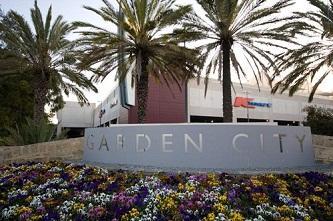 Garden City Short Stays Perth Ngoại thất bức ảnh