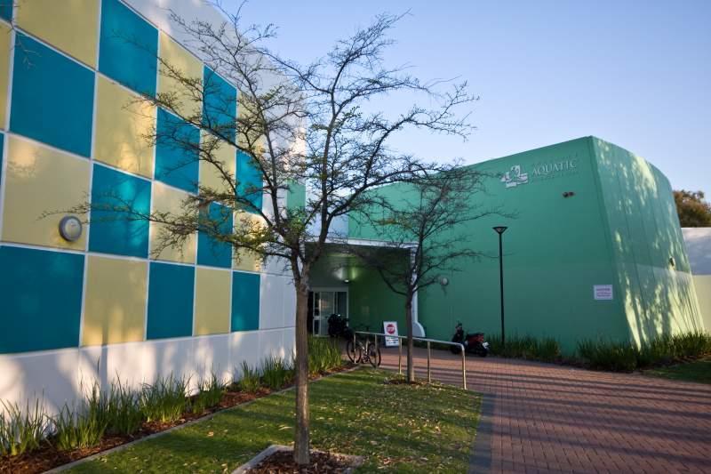 Garden City Short Stays Perth Ngoại thất bức ảnh
