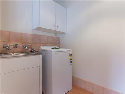 Garden City Short Stays Perth Ngoại thất bức ảnh