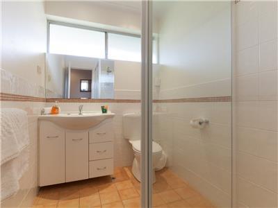 Garden City Short Stays Perth Ngoại thất bức ảnh