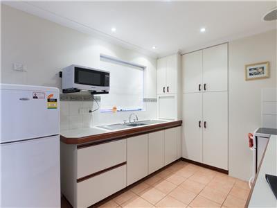 Garden City Short Stays Perth Ngoại thất bức ảnh