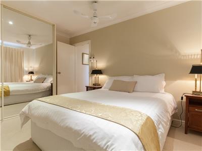 Garden City Short Stays Perth Ngoại thất bức ảnh