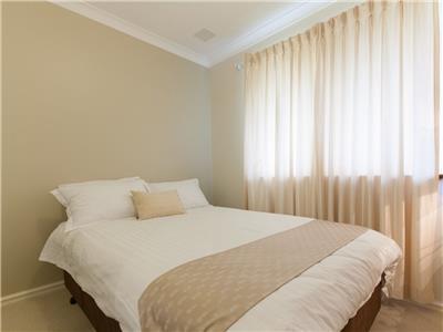 Garden City Short Stays Perth Ngoại thất bức ảnh